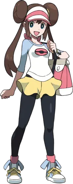 포켓몬) 포박이 어느정도 단계임?_1.webp