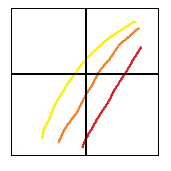 간단하게 알아보는 와이푸2x_2.jpg