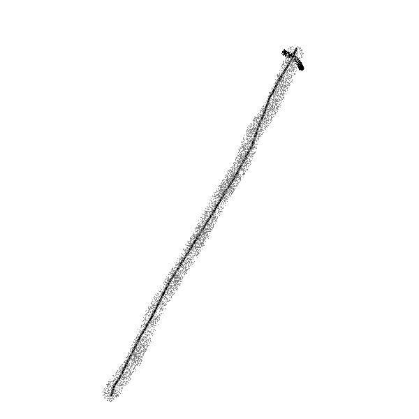 간단하게 알아보는 와이푸2x_13.png