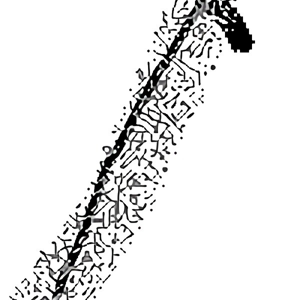 간단하게 알아보는 와이푸2x_5.jpg