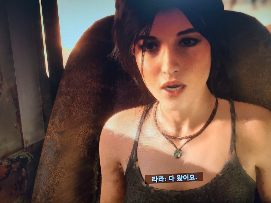 중간 중간 묘하게 그래픽이 번집니다_1.jpg