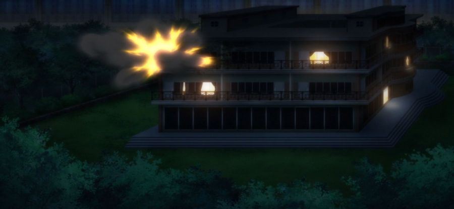 [마장학원 H×H]후방주의 누나의 함정_10.jpg