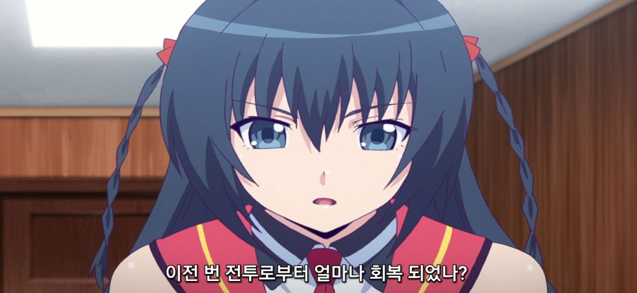 [마장학원 H×H]후방주의 누나의 함정_21.jpg