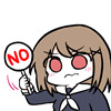 "저희 온천은 남성 전용입니다만..."_1.png