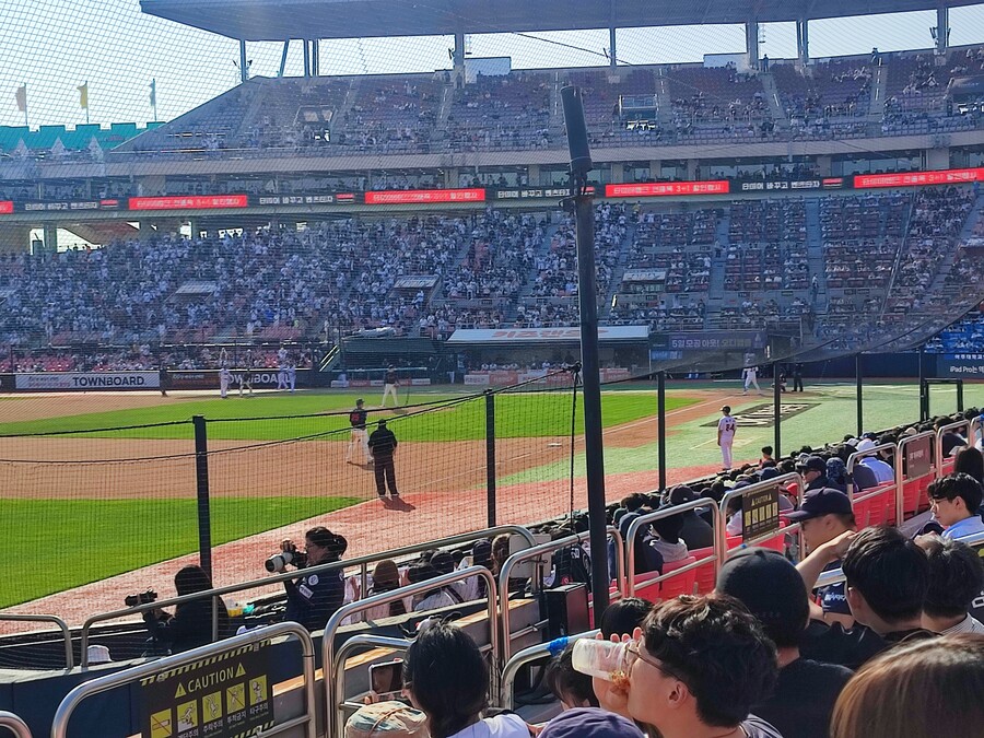 롯데 2승 직관하고 옴_4.jpg