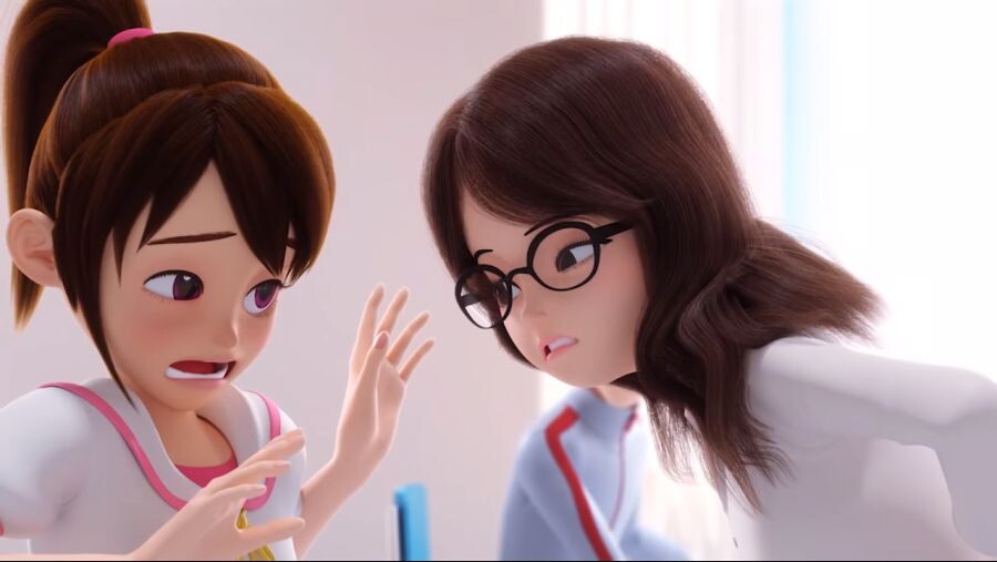 국산 아동애니 여선생_5.jpg