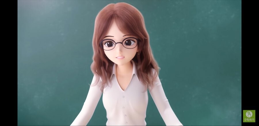 국산 아동애니 여선생_9.jpg