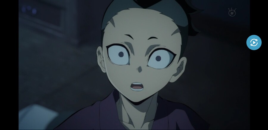 [귀멸의칼날] 시나즈가와 형제의 과거_2.jpg