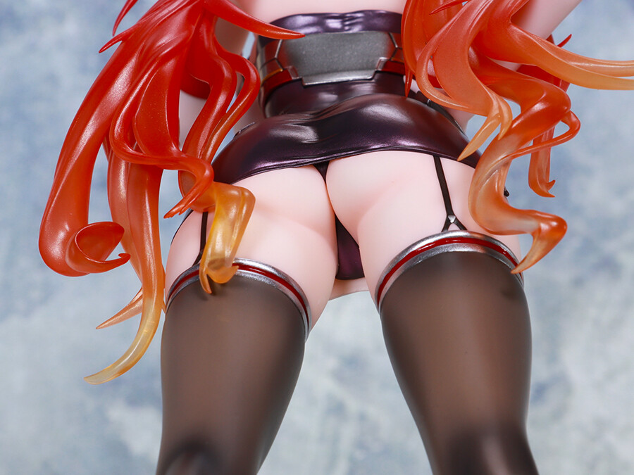 스압주의) 벽람항로 피규어는... 전설이다_1.jpg