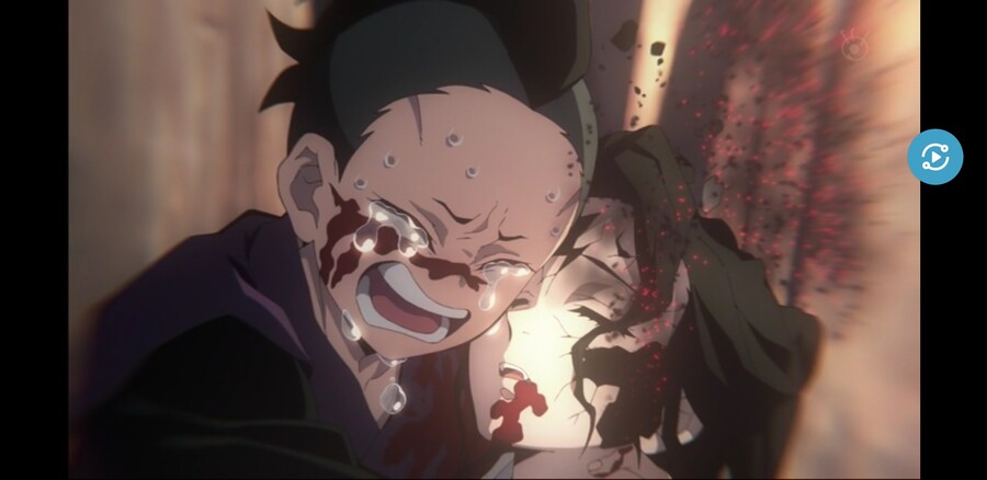[귀멸의칼날] 시나즈가와 형제의 과거_8.jpg