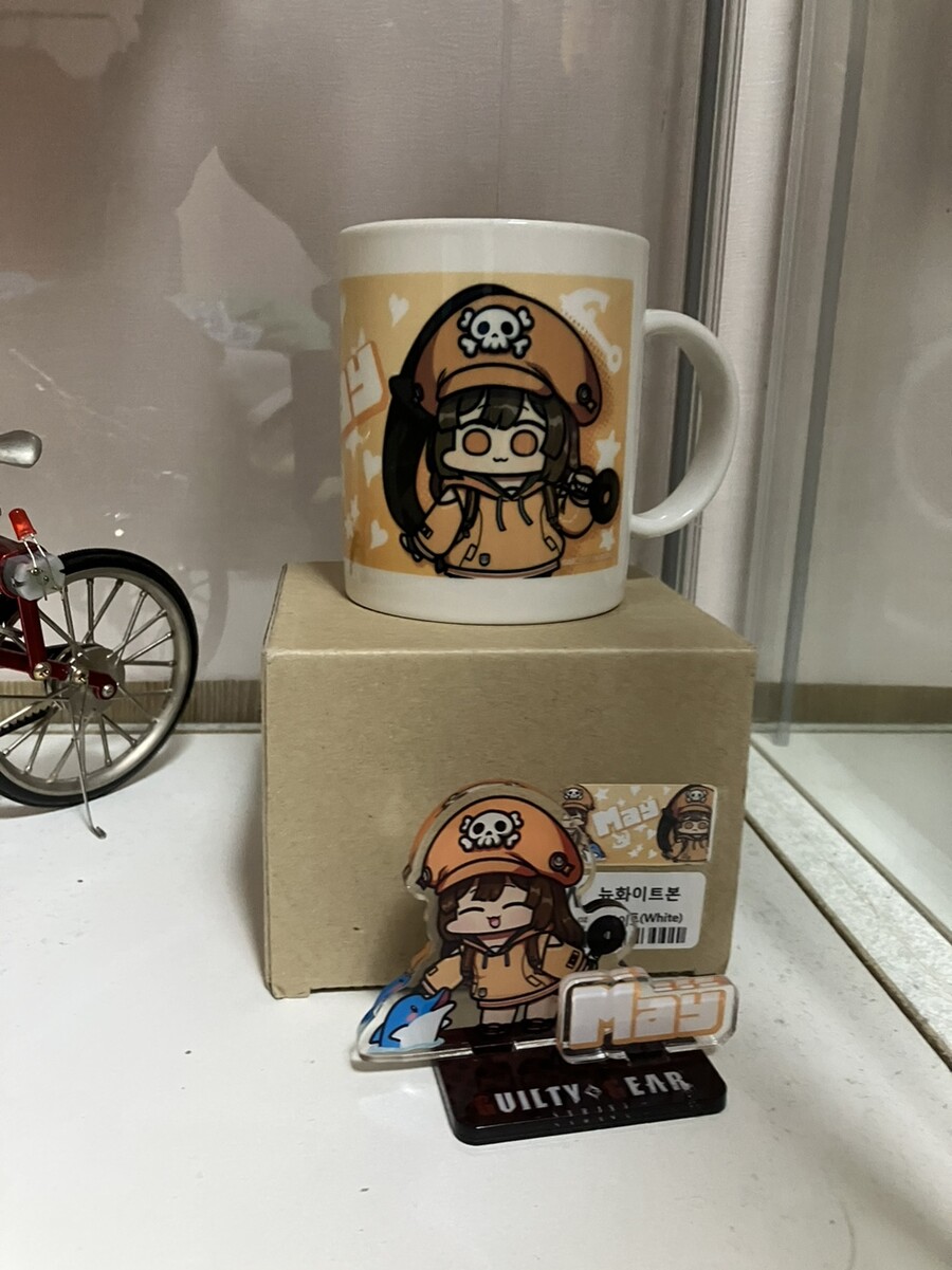 플레이엑스포] 소감_2.jpg