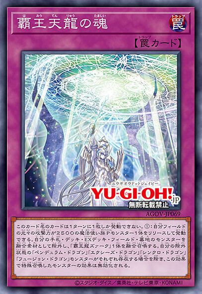 분석글) [올바른 진화] 라는 표현은 정확하지 않을지도_1.png