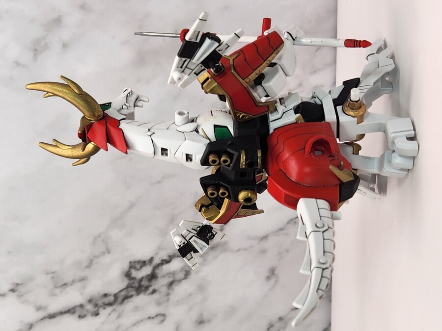 [도색완성] SD 275 용신도사 뉴_6.jpg