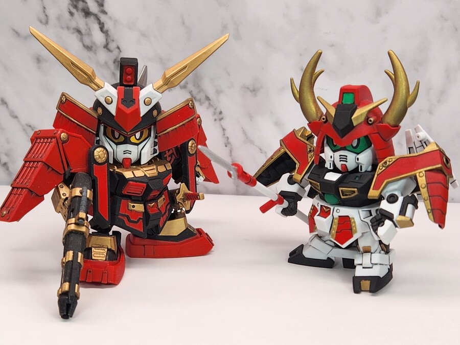 [도색완성] SD 275 용신도사 뉴_8.jpg