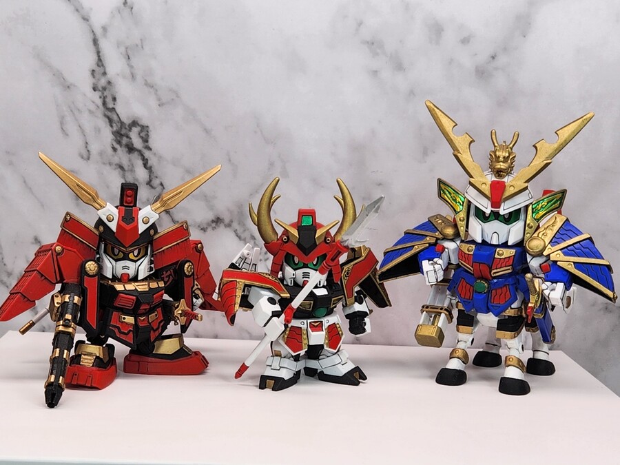 [도색완성] SD 275 용신도사 뉴_9.jpg