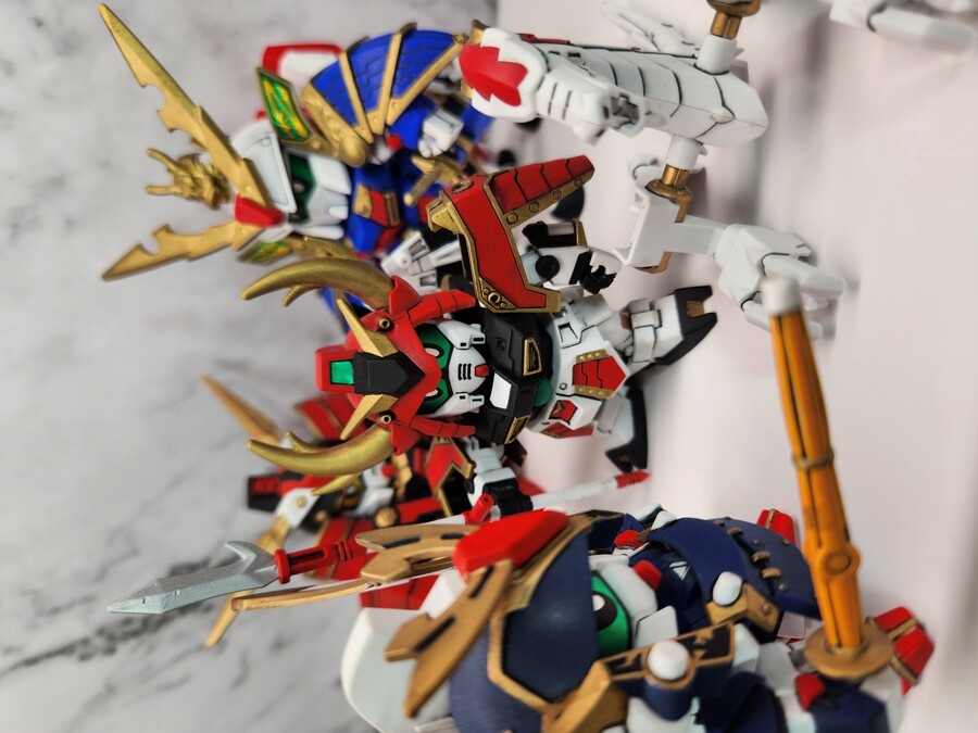 [도색완성] SD 275 용신도사 뉴_13.jpg