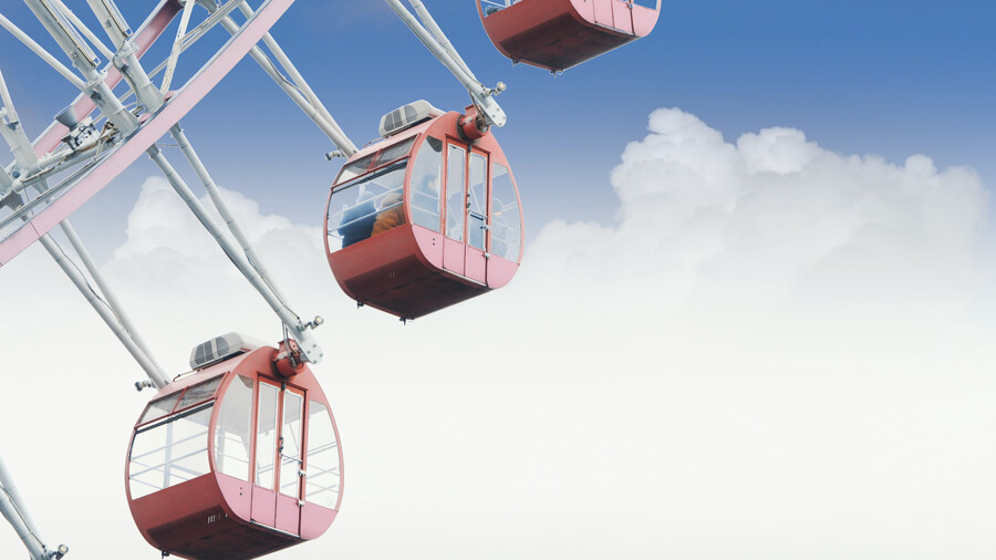 대만 무제한 교통패스(타이베이 펀패스) 완전분석_11.png