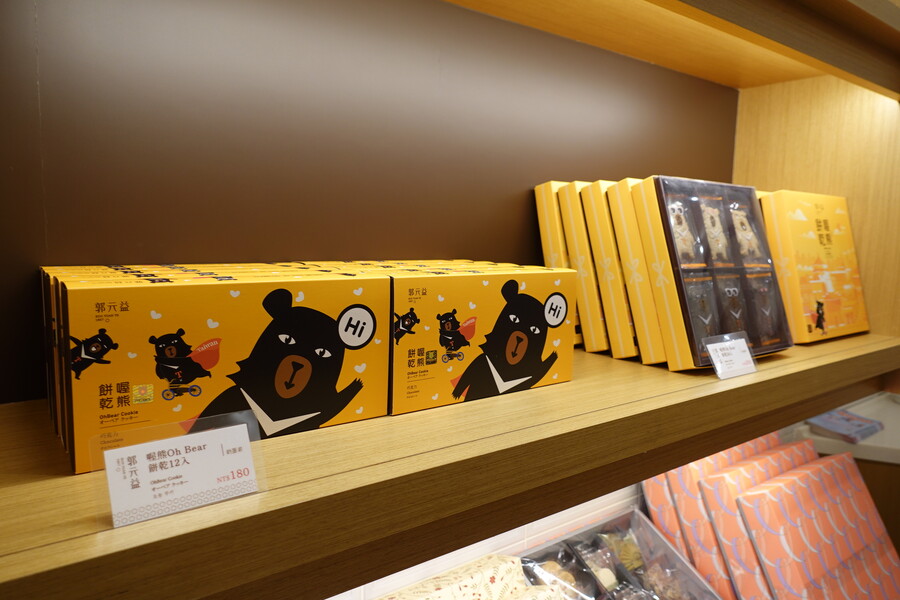 대만 무제한 교통패스(타이베이 펀패스) 완전분석_37.jpg