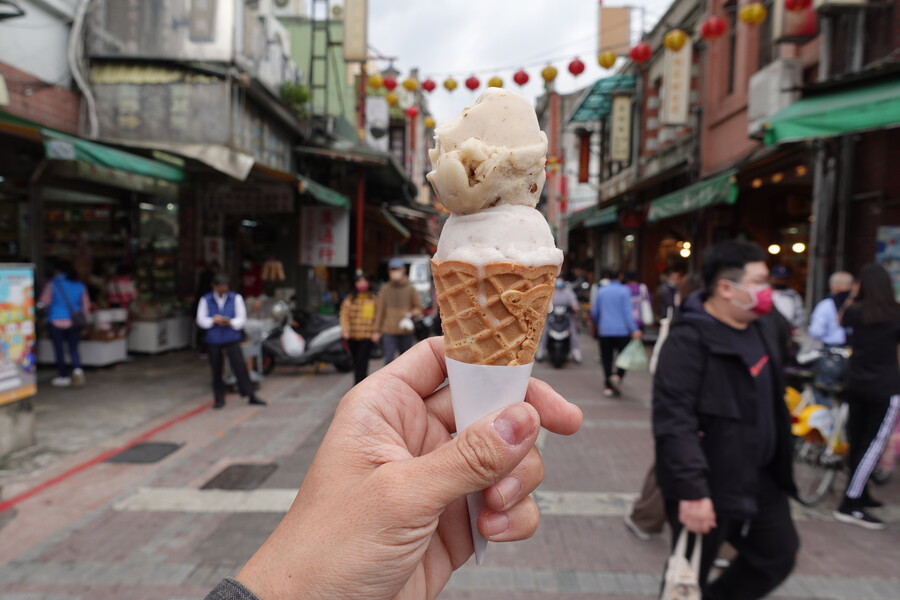 대만 무제한 교통패스(타이베이 펀패스) 완전분석_44.jpg