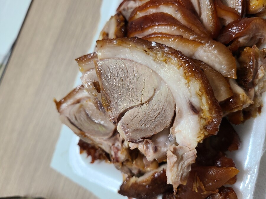 12,000원 5일장 족발_3.jpg