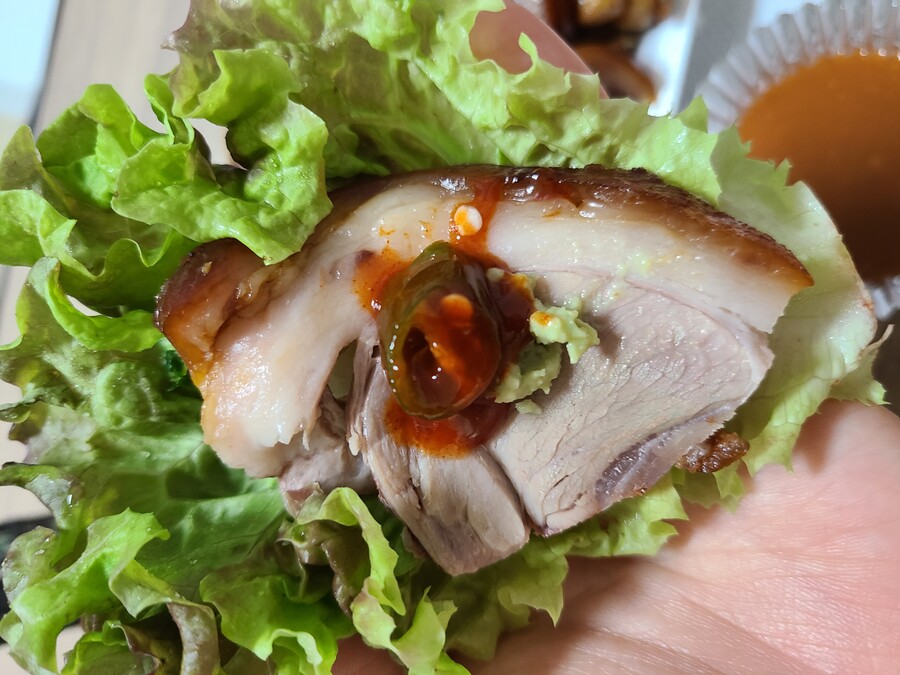 12,000원 5일장 족발_4.jpg