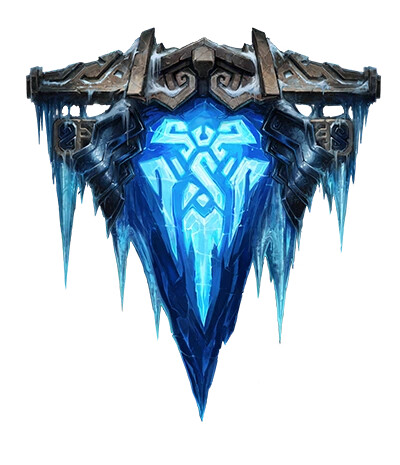 [레오룬] 지역 파이: 제1장—그림자 군도 및 프렐요드_1.png