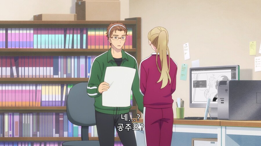 [내 옆에 은하] 작품이 전반적으로 예쁘다고 생각하는 이유_3.jpg