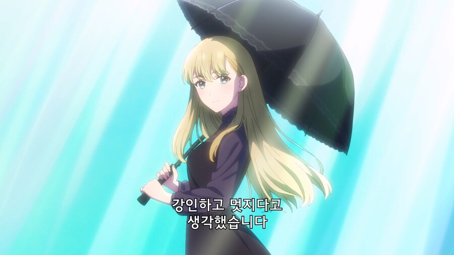 [내 옆에 은하] 작품이 전반적으로 예쁘다고 생각하는 이유_18.jpg