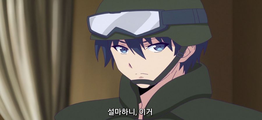 [마장학원 H×H] 기술 낭비_17.jpg