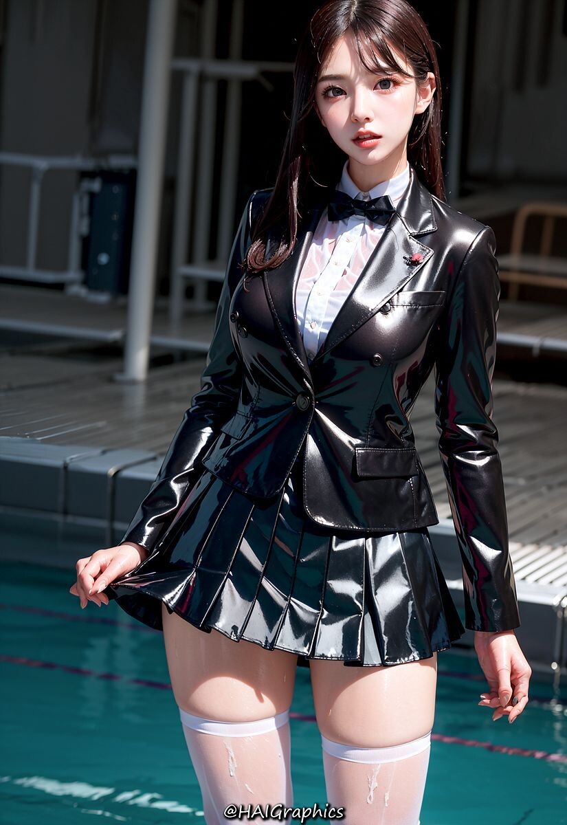 약후)AI:스파이×패밀리 요르포저애니3D하기.jpg_15.jpg