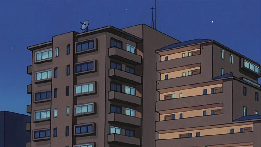 [짱구는 못말려] 철수 머리가 짧아졌어요. (타인의 시선)_2.jpg