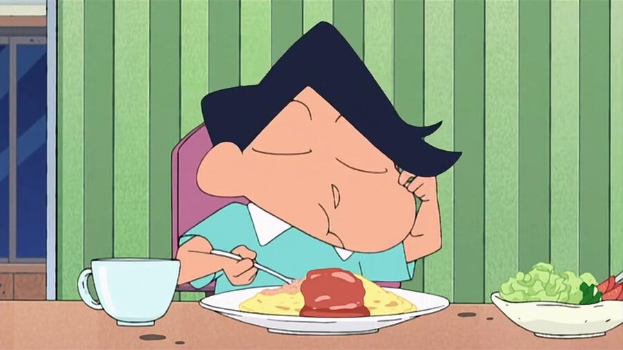 [짱구는 못말려] 철수 머리가 짧아졌어요. (타인의 시선)_4.jpg