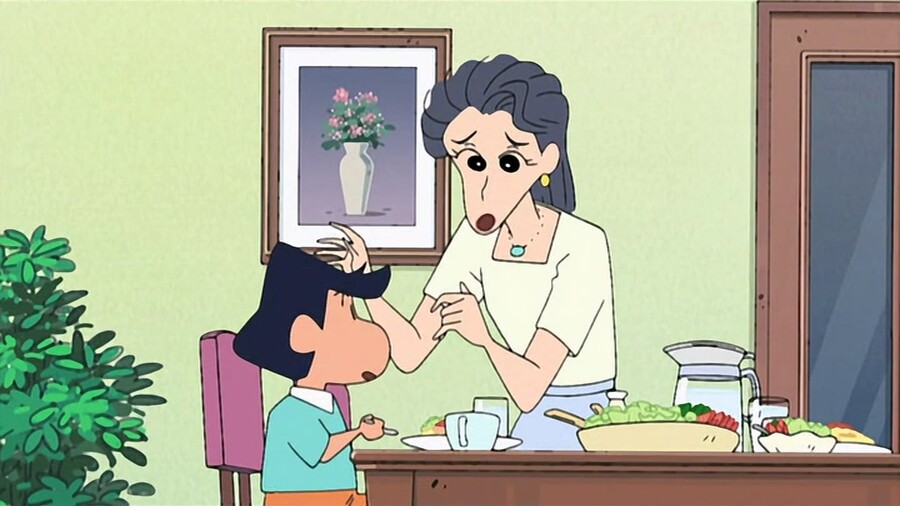 [짱구는 못말려] 철수 머리가 짧아졌어요. (타인의 시선)_7.jpg