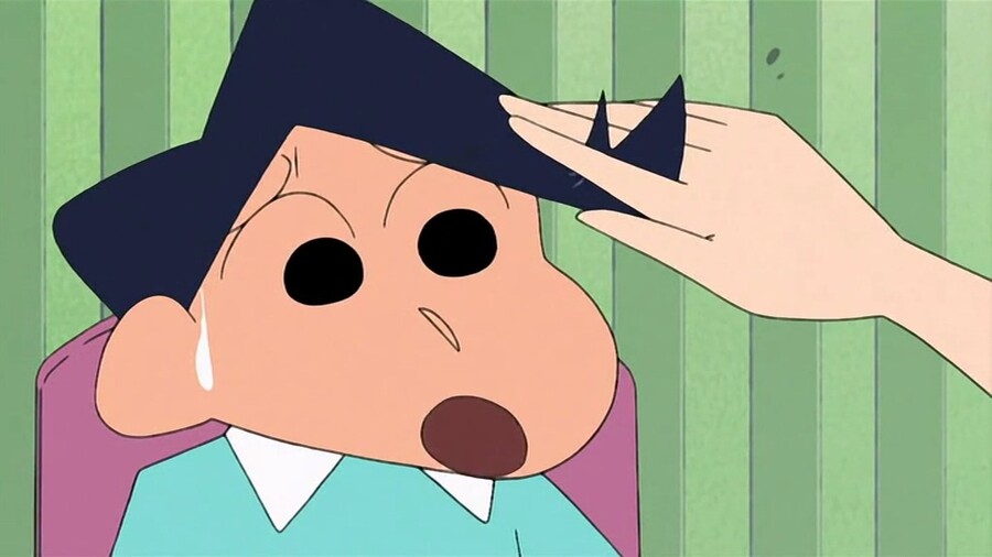 [짱구는 못말려] 철수 머리가 짧아졌어요. (타인의 시선)_8.jpg