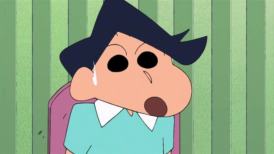 [짱구는 못말려] 철수 머리가 짧아졌어요. (타인의 시선)_17.jpg