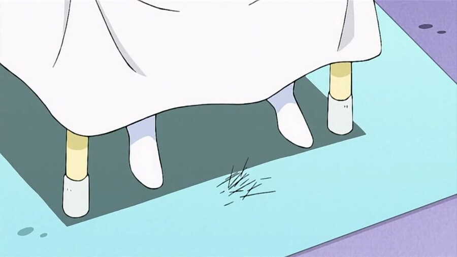 [짱구는 못말려] 철수 머리가 짧아졌어요. (타인의 시선)_22.jpg