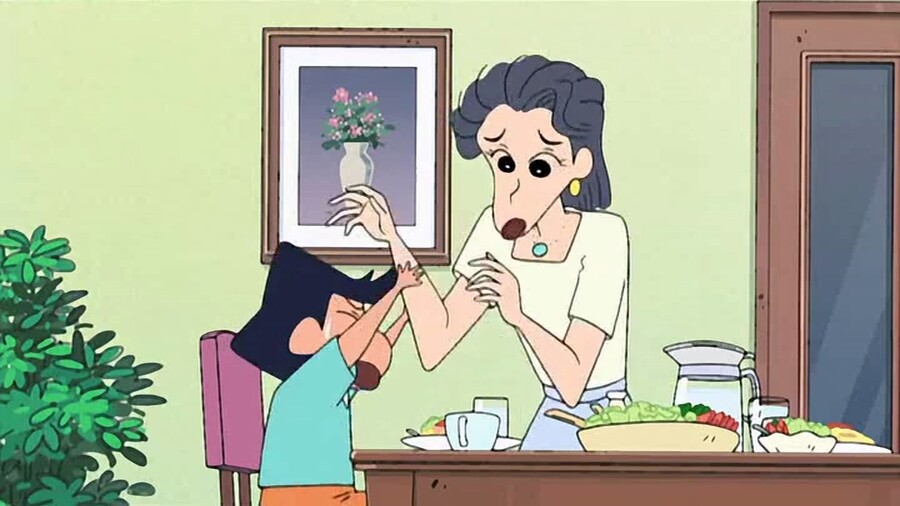 [짱구는 못말려] 철수 머리가 짧아졌어요. (타인의 시선)_9.jpg