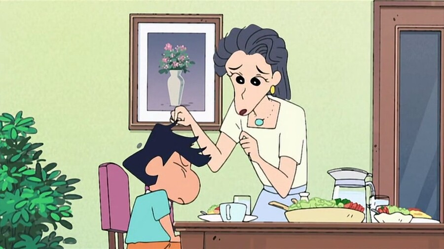 [짱구는 못말려] 철수 머리가 짧아졌어요. (타인의 시선)_13.jpg