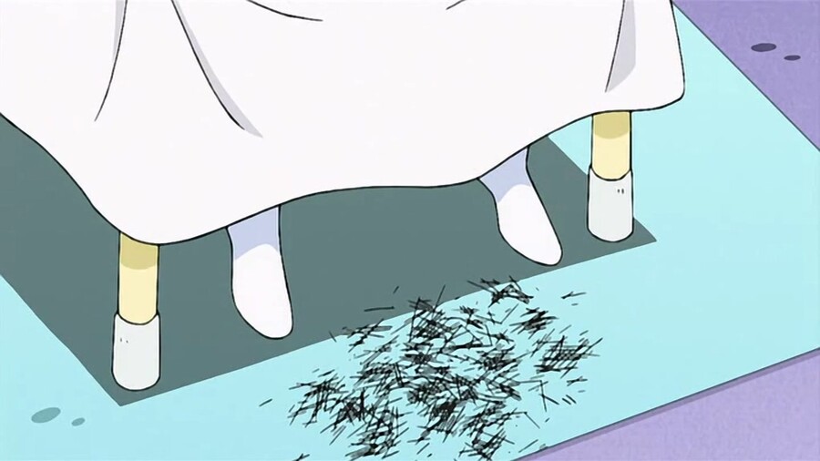 [짱구는 못말려] 철수 머리가 짧아졌어요. (타인의 시선)_26.jpg