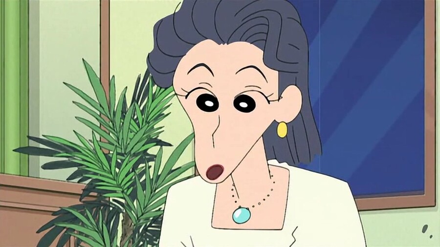 [짱구는 못말려] 철수 머리가 짧아졌어요. (타인의 시선)_35.jpg