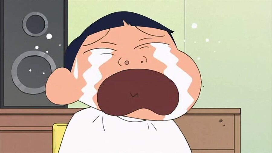 [짱구는 못말려] 철수 머리가 짧아졌어요. (타인의 시선)_36.jpg