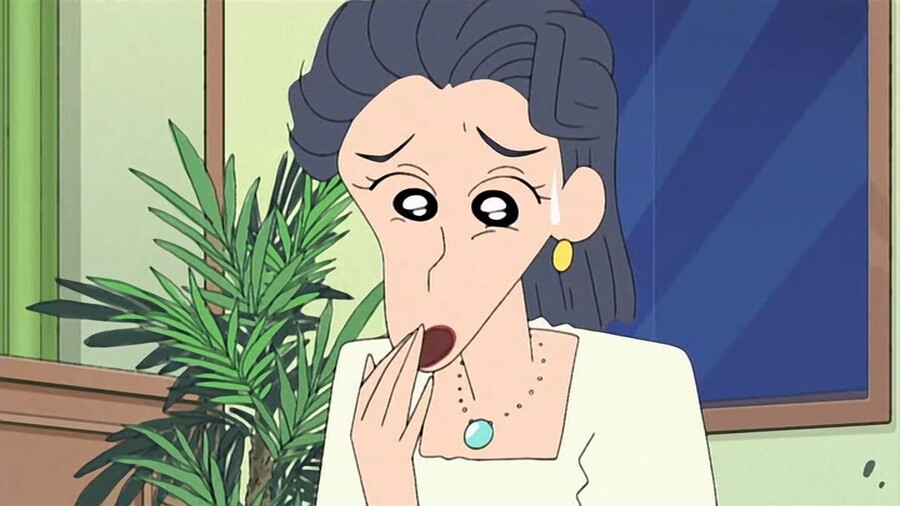 [짱구는 못말려] 철수 머리가 짧아졌어요. (타인의 시선)_39.jpg