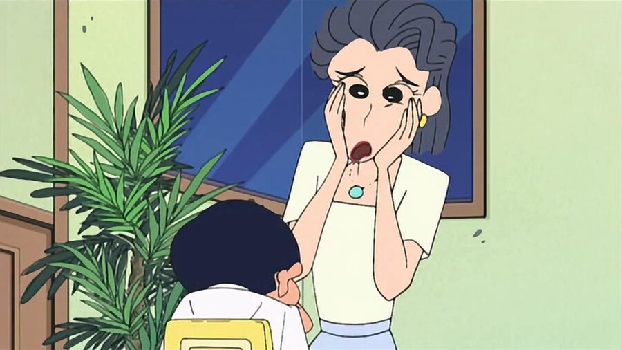 [짱구는 못말려] 철수 머리가 짧아졌어요. (타인의 시선)_41.jpg