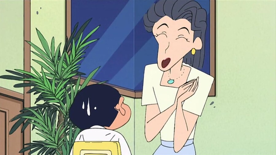 [짱구는 못말려] 철수 머리가 짧아졌어요. (타인의 시선)_44.jpg