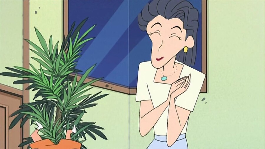 [짱구는 못말려] 철수 머리가 짧아졌어요. (타인의 시선)_45.jpg