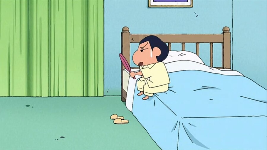 [짱구는 못말려] 철수 머리가 짧아졌어요. (타인의 시선)_47.jpg