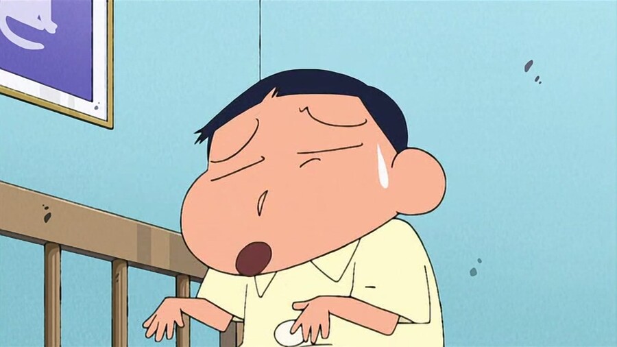 [짱구는 못말려] 철수 머리가 짧아졌어요. (타인의 시선)_53.jpg