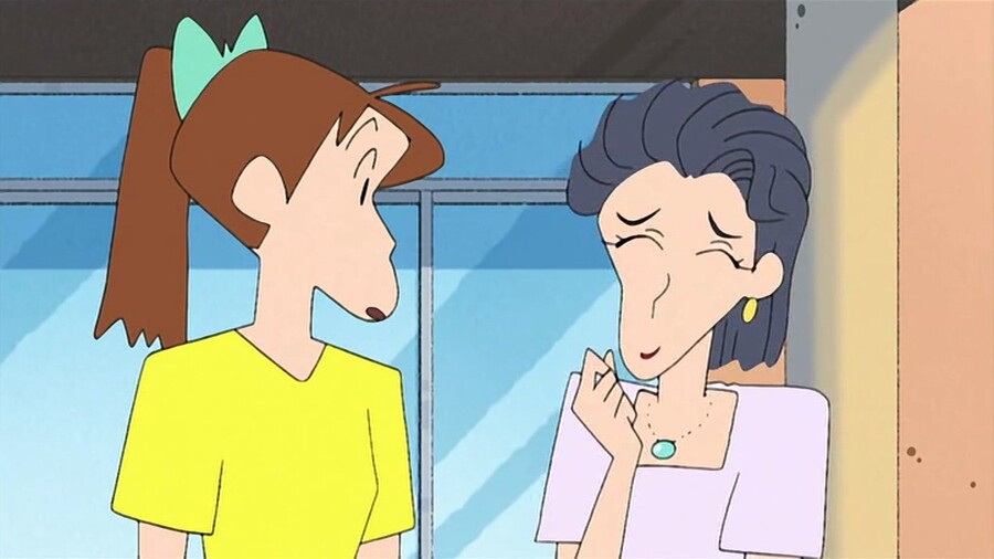 [짱구는 못말려] 철수 머리가 짧아졌어요. (타인의 시선)_59.jpg