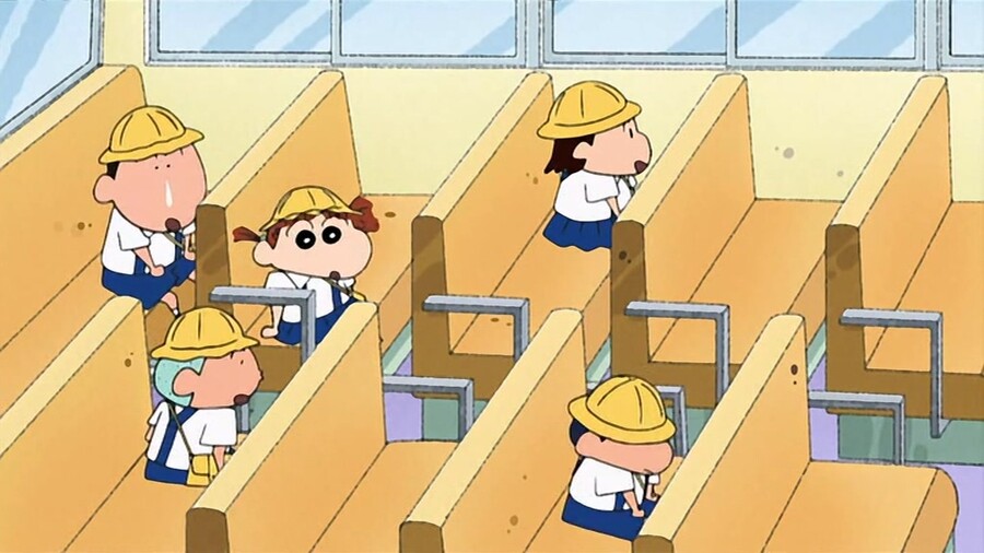 [짱구는 못말려] 철수 머리가 짧아졌어요. (타인의 시선)_61.jpg