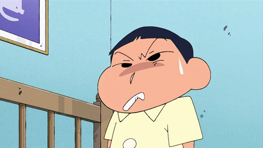 [짱구는 못말려] 철수 머리가 짧아졌어요. (타인의 시선)_51.jpg